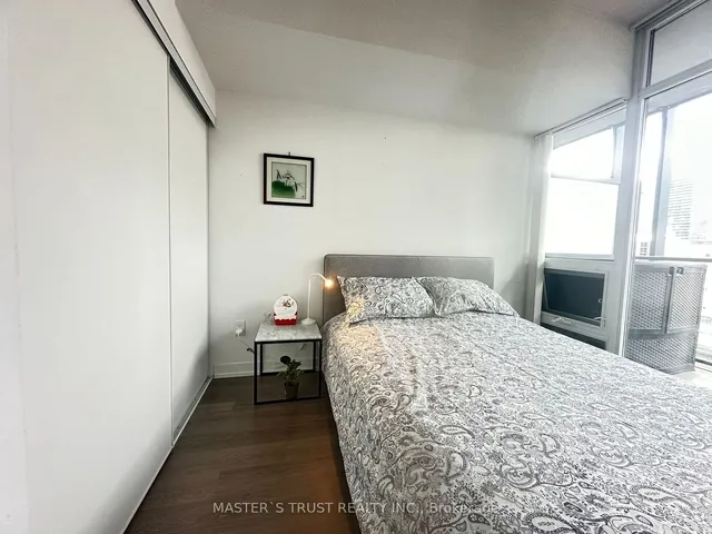 Additional image 4 of 105 George St Unit 601