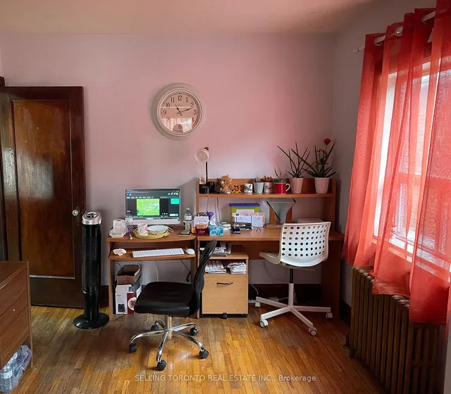 Additional image 5 of 97 Twelfth St