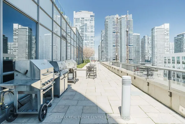 Additional image 16 of 20 Blue Jays Way Unit 1019