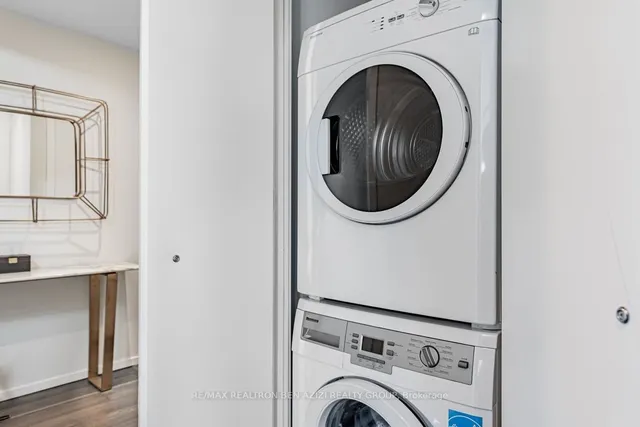 Additional image 24 of 5 St Joseph St Unit 3902