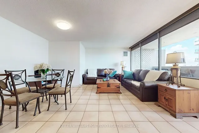 Additional image 9 of 720 Spadina Ave Unit 1510