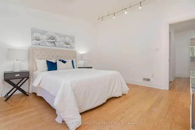 Additional image 15 of 123 Cadorna Ave