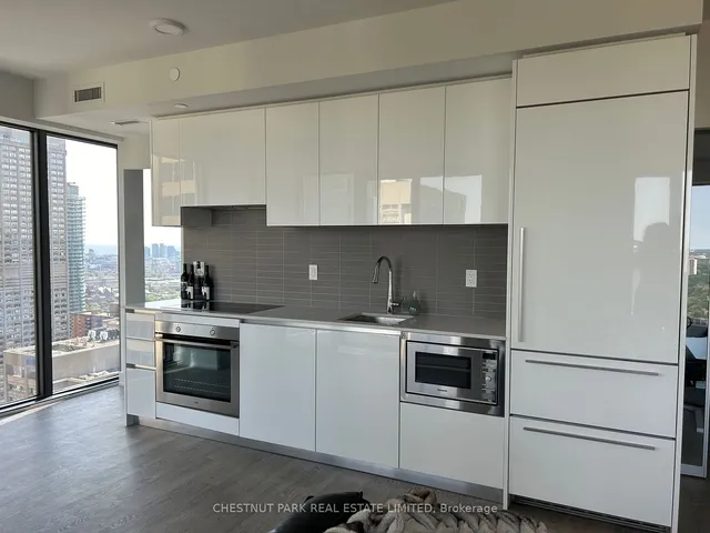 Additional image 12 of 8 Cumberland St Unit 3406