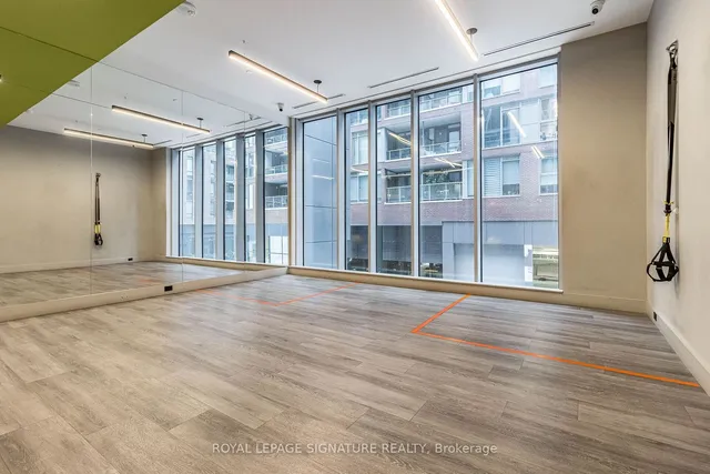 Additional image 31 of 15 Baseball Pl Unit 715