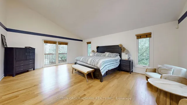 Additional image 21 of 8 Mead Crt