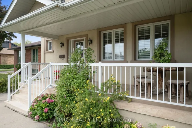 Additional image 2 of 76 Stavely Cres