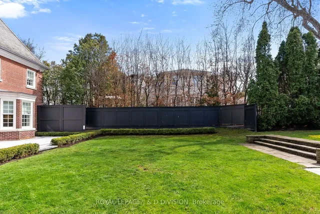 Additional image 36 of 148 Forest Hill Rd