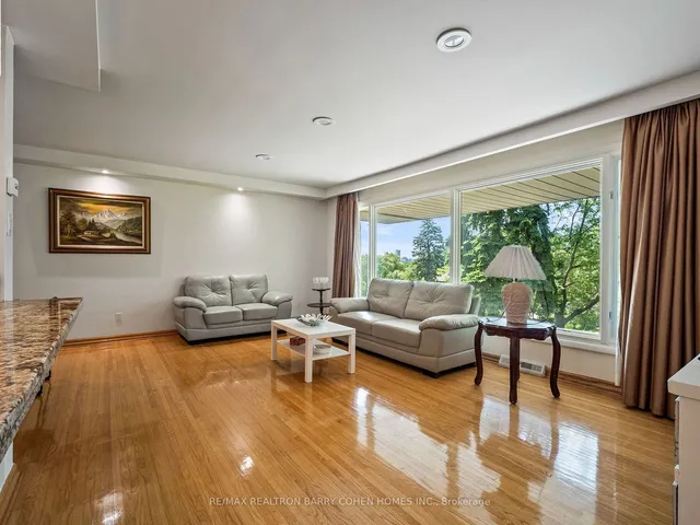 Additional image 3 of 120 Laurentide Dr