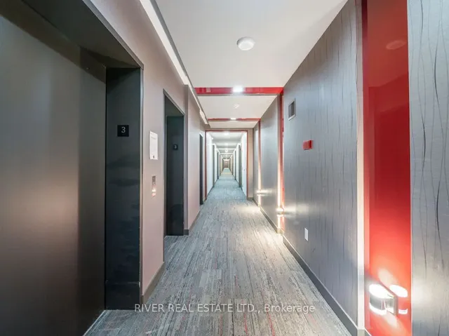 Additional image 22 of 560 Front St Unit 908