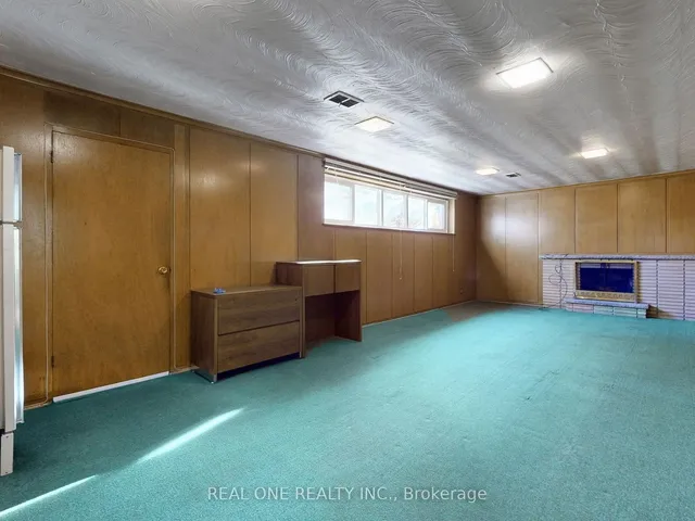 Additional image 31 of 6 Morewood Cres