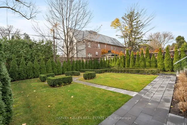 Additional image 34 of 474 Russell Hill Rd