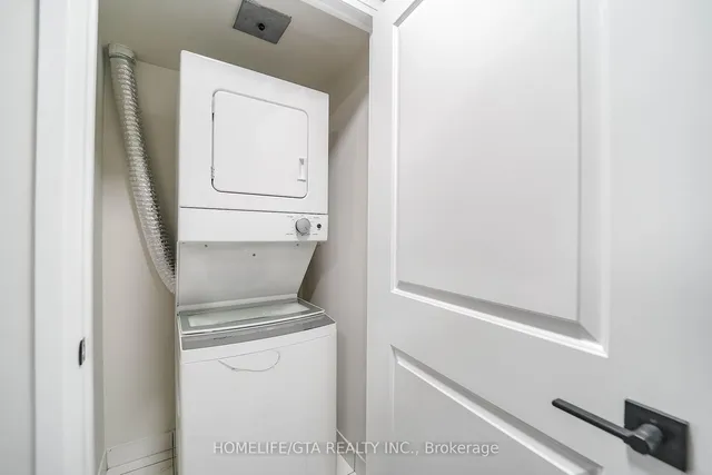 Additional image 29 of 30 Meadowglen Pl Unit 1001