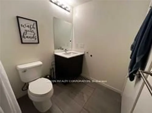 Additional image 11 of 3237 Bayview Ave Unit 906