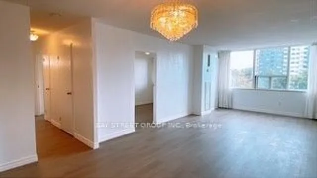 Additional image 5 of 25 Silver Springs Blvd Unit 506