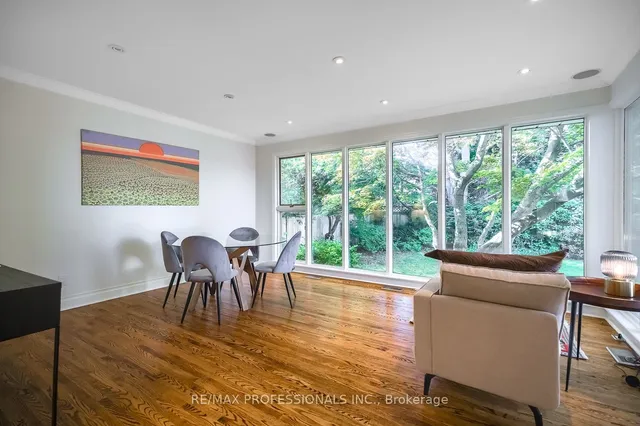 Additional image 15 of 8 Edgevalley Dr