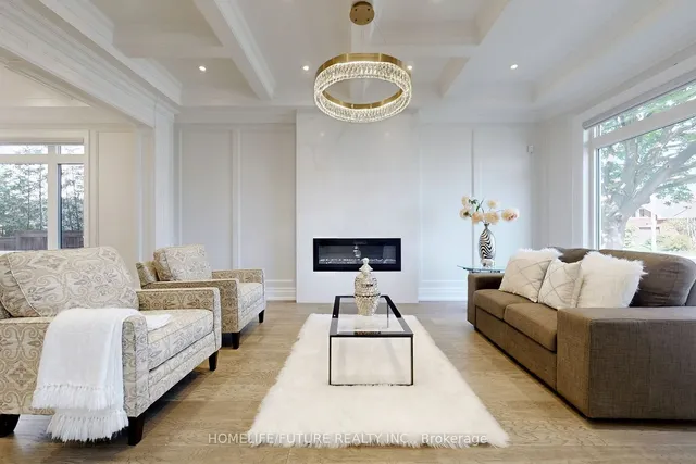 Additional image 2 of 38 Smithwood Dr