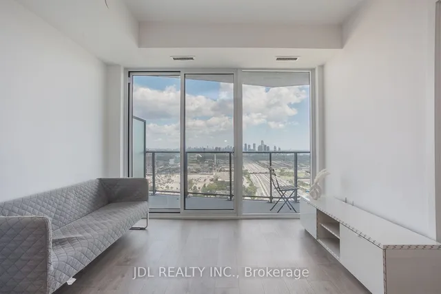 Additional image 18 of 36 Zorra St Unit 2406