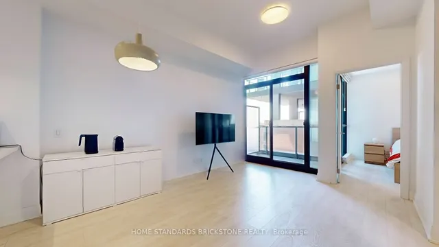 Additional image 8 of 33 Frederick Todd Way Unit 713