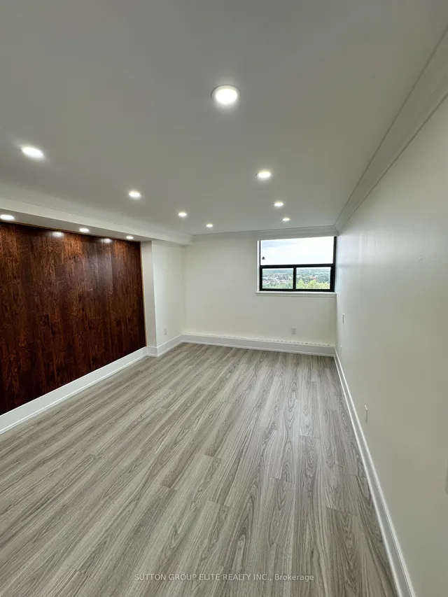 Additional image 6 of 100 Wingarden Crt Unit 1006