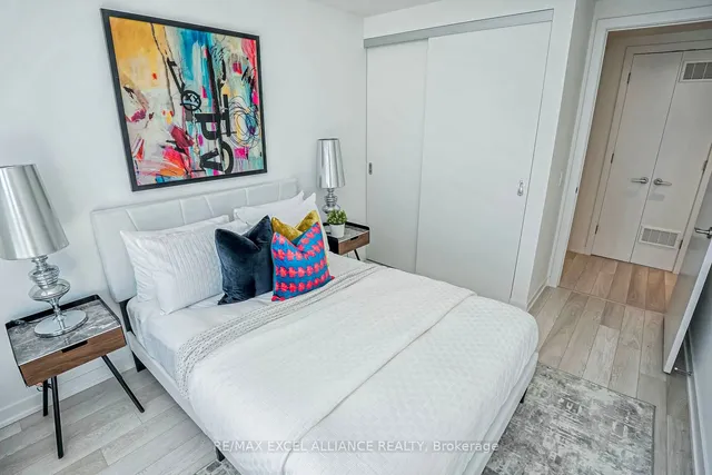 Additional image 31 of 50 Power St Unit 1604