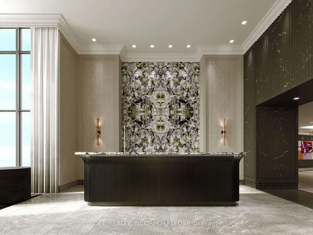 Additional image 5 of 1144 Royal York Rd Unit 723