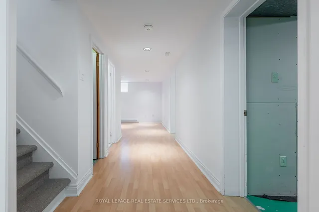 Additional image 28 of 173 Betty Ann Dr