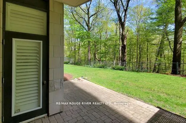 Additional image 9 of 16 Dallimore Circ Unit T09