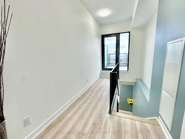 Additional image 8 of 2799 Kingston Rd Unit Ph 924