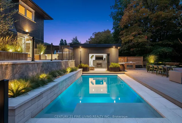 Additional image 38 of 20 Ladyshot Cres