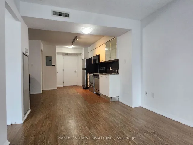 Additional image 9 of 37 Grosvenor St Unit 410
