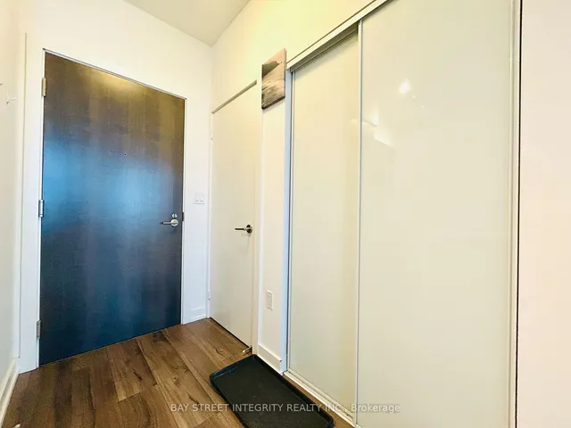 Additional image 9 of 1346 Danforth Rd Unit 1613