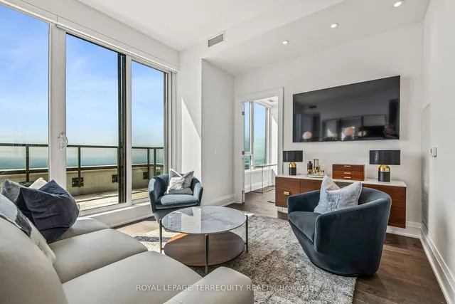 Additional image 11 of 1928 Lake Shore Blvd Unit PH06w