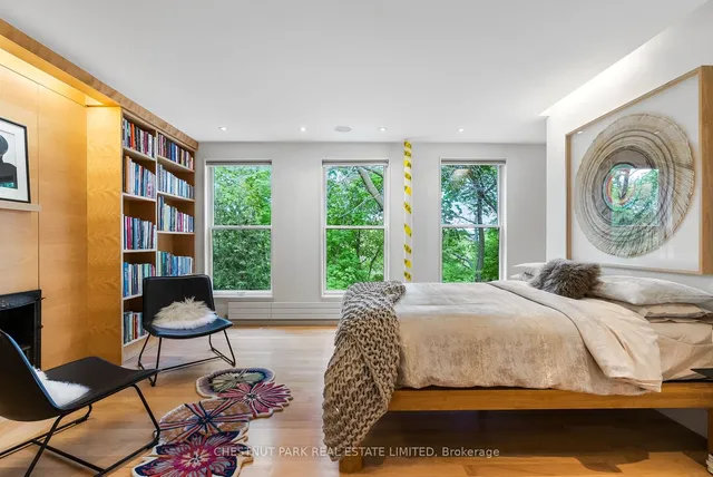 Additional image 21 of 58 Summerhill Gdns