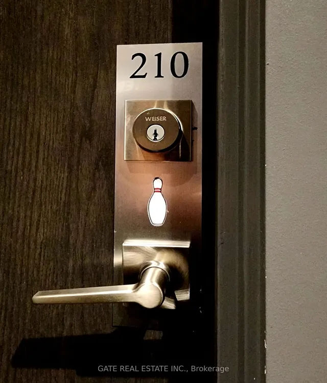 Additional image 2 of 1401 O'connor Dr Unit 210