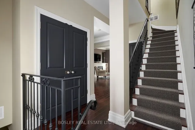 Additional image 17 of 103 Pembroke St Unit 4