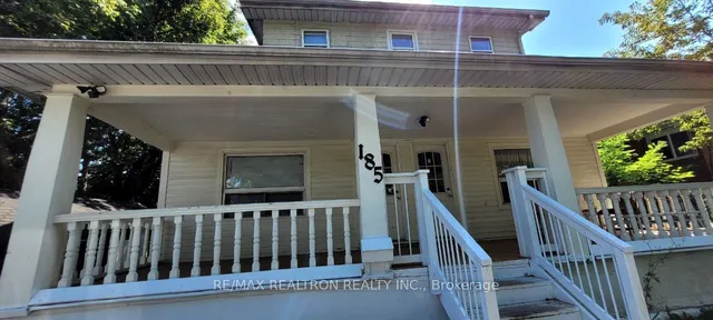 Additional image 36 of 185 Steeles Ave