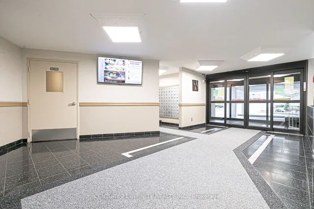 Additional image 4 of 10 Edgecliff Gfwy Unit 314