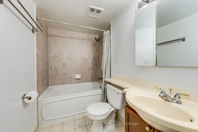 Additional image 21 of 7 Michael Power Pl Unit 803