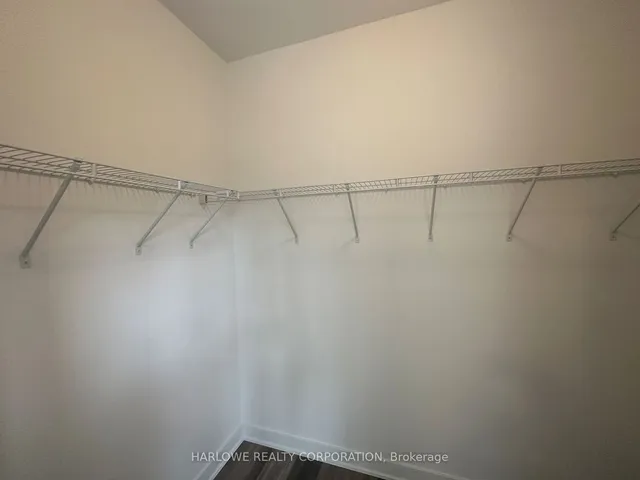 Additional image 12 of 60 Princess St Unit 107 Se