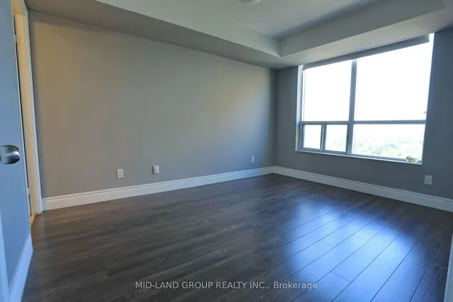 Additional image 15 of 5 Northtown Way Unit 1305