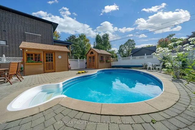 Additional image 27 of 3 Frankwood Rd