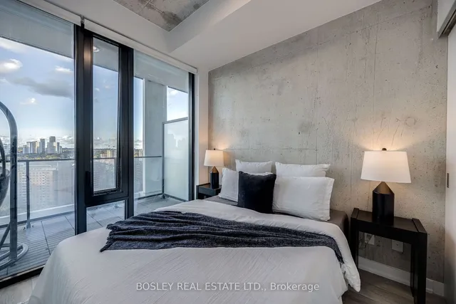 Additional image 20 of 55 Ontario St Unit 2201