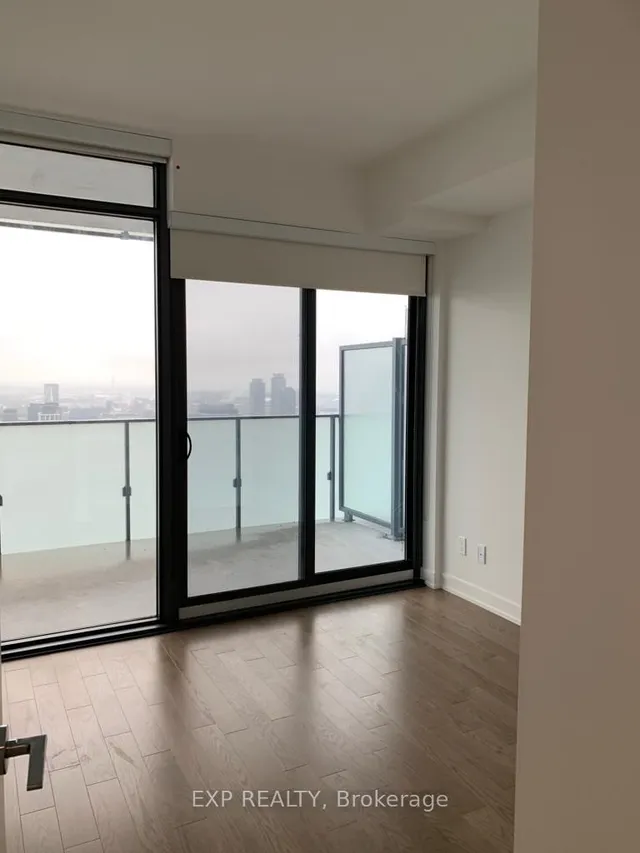 Additional image 12 of 20 Lombard St Unit 4011