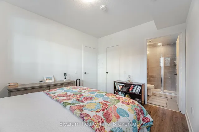 Additional image 18 of 50 George Butchart Dr Unit 227