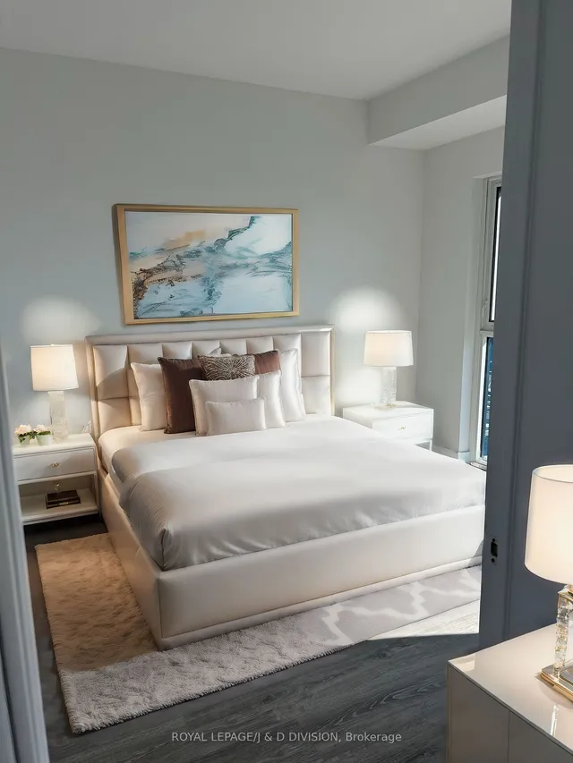 Additional image 15 of 25 Neighbourhood Lane Unit 1002