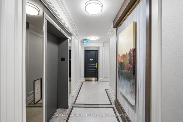 Additional image 6 of 660 Sheppard Ave Unit Lph3