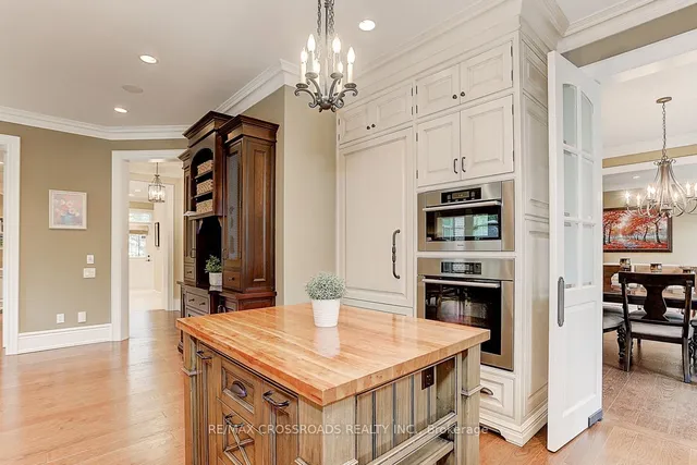 Additional image 11 of 2 Sorrel Crt