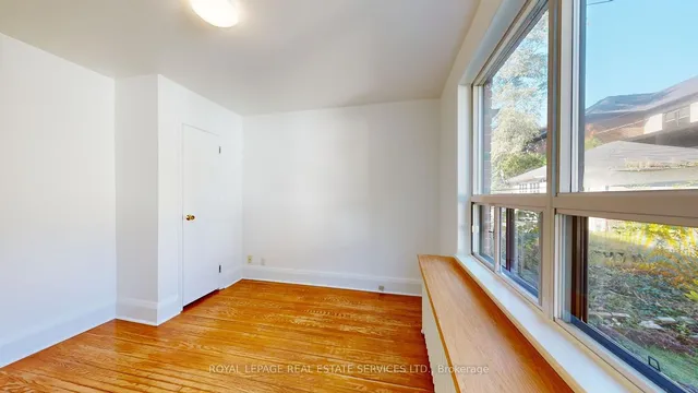 Additional image 34 of 478 Glenlake Ave