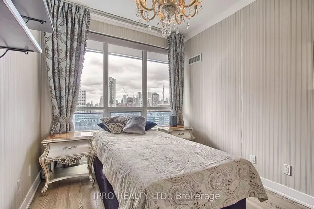 Additional image 15 of 28 Linden St Unit 1205