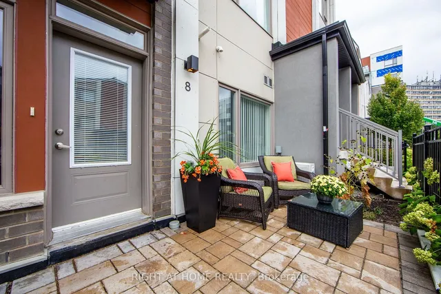 Additional image 2 of 50 Orchid Place Dr Unit 8